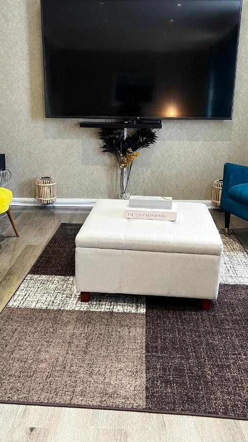 Cheerful 3 Bedroom Townhouse With Free Parking. Billericay Ngoại thất bức ảnh